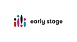 Logo - Early Stage, Oksywska 23, Warszawa 01-694 - Przedsiębiorstwo, Firma, numer telefonu, NIP: 5211150621