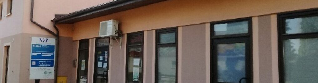 Zdjęcie w galerii Nyski Ośrodek Onkologii "Onkovit" Sp. z o.o. nr 2