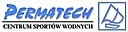 Logo - 
