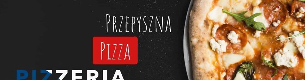 Zdjęcie w galerii Pizzeria Czeski Pub nr 1