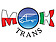 Logo - MK-Trans Marcin Kłos, Staszica 28a, Dzierżoniów 58-200 - Przedsiębiorstwo, Firma, godziny otwarcia, numer telefonu, NIP: 8822032556