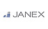 Logo - Firma Janex, ul. Franciszka Wężyka 26, Kraków 31-580 - Budownictwo, Wyroby budowlane, godziny otwarcia, numer telefonu, NIP: 6751474598