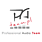 Logo - 
