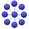 Logo - 