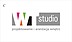 Logo - 