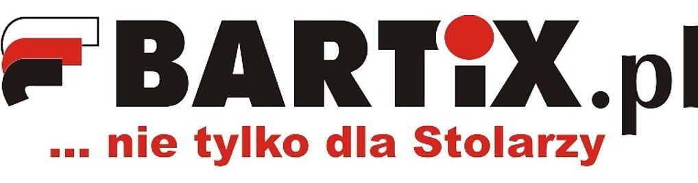 Zdjęcie w galerii Bartix - Hurtownia Płyty Blaty Meblowe, SwissKrono AP nr 5