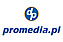 Logo - 
