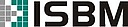 Logo - ISBM-Systemy i Sieci Komputerowe oraz Usługi Inżynierskie 85-773 - Przedsiębiorstwo, Firma, godziny otwarcia, numer telefonu