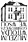 Logo - Muzeum Witolda Gombrowicza, Witolda Gombrowicza 1, Wsola 26-660 - Muzeum, godziny otwarcia, numer telefonu