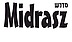 Logo - Stowarzyszenie Midrasz, ul. Twarda 6, Warszawa 00-104 - Organizacja pozarządowa, godziny otwarcia, numer telefonu, NIP: 5251932784