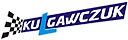 Logo - 