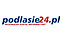 Logo - podlasie24.pl, bp. Świrskiego Ignacego 56, Siedlce 08-110 - Media - Biuro, Oddział, godziny otwarcia, numer telefonu