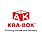 Logo - 