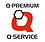 Logo - Abacus Sp. z o. o., Zakopiańska 58b, Kraków 30-418 - Serwis niezależny, numer telefonu