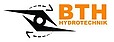 Logo - BTH Hydrotechnik, Pakosz 8B, Kielce 25-040 - Sklep, godziny otwarcia, numer telefonu