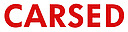 Logo - CARSED, Brzeska 181, Siedlce 08-110 - Skoda - Dealer, Serwis, numer telefonu