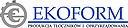Logo - EKOFORM Sp. z o.o., ul. Jana Sobieskiego 105, Bielsko-Biała 43-300 - Przedsiębiorstwo, Firma, numer telefonu