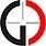 Logo - Geoinvest s.c., ul. Jasnogórska 15 lok. 12, Częstochowa 42-202 - Przedsiębiorstwo, Firma, numer telefonu