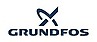 Logo - Grundfos Pompy Sp. z o.o., ul. Klonowa 23, Baranowo 62-081 - Przedsiębiorstwo, Firma, numer telefonu