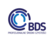 Logo - BDS sp.z o.o., Garbarska 16, Lublin 20-340 - Przedsiębiorstwo, Firma, godziny otwarcia, numer telefonu, NIP: 9462313838