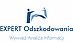 Logo - EXPERT Odszkodowania Wywiad Analiza Informacji, Olsztyn 10-444 - Przedsiębiorstwo, Firma, godziny otwarcia, numer telefonu