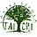 Logo - Łódzka Szkoła Tai Chi, Więckowskiego 35, Łodź 90-734 - Obiekt sportowy, numer telefonu, NIP: 6961598160