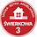 Logo - 