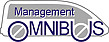 Logo - Management Omnibus, ul. Bałycka 26, Rokitnica 83-021 - Przedsiębiorstwo, Firma, godziny otwarcia, numer telefonu, NIP: 9570011301