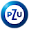 Logo - Agent PZU, Raszyńska 14A, Piaseczno 05-500 - Przedsiębiorstwo, Firma, numer telefonu