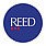 Logo - Reed Personnel Services, Złota 59, Warszawa 00-120 - Przedsiębiorstwo, Firma, godziny otwarcia, numer telefonu