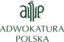 Logo - Paweł Figzał Kancelaria Adwokacka Adwokata Pawła Figzał&ampqu 45-020 - Przedsiębiorstwo, Firma, numer telefonu