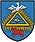 Logo - Gmina Sokolniki, ul. marsz. Józefa Piłsudskiego 1, Sokolniki 98-420 - Przedsiębiorstwo, Firma, godziny otwarcia, numer telefonu, NIP: 9970134237