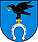 Logo - 