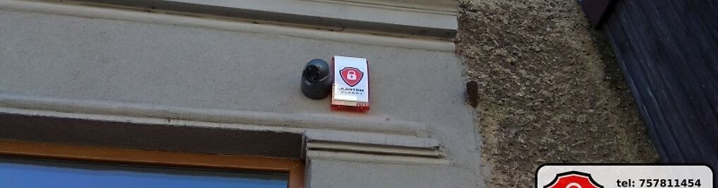 Zdjęcie w galerii Jupiter Jerzy Wilczyński Maria Wilczyńska nr 6