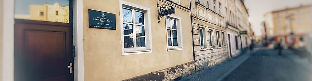 Zdjęcie w galerii Paweł Figzał "Kancelaria Adwokacka Adwokata Pawła Figzał&qu nr 2