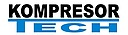 Logo - 