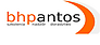 Logo - 