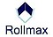 Logo - 