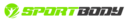 Logo - Przedsiębiorstwo Handlowe Mpsale, 1000-lecia Państwa Polskiego 6 15-111 - Przedsiębiorstwo, Firma, godziny otwarcia, numer telefonu