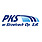 Logo - 