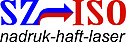 Logo - 