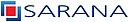 Logo - Sarana, ul. Józefa Piłsudskiego 47, Skawina 32-050 - Przedsiębiorstwo, Firma, godziny otwarcia, numer telefonu