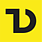 Logo - 