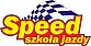 Logo - Speed, ul. Parkowa 8A, Ostrołęka 07-410 - Przedsiębiorstwo, Firma, godziny otwarcia, numer telefonu