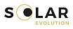 Logo - Solar Evolution, Lelechowska 5, Warszawa 02-351 - Przedsiębiorstwo, Firma, godziny otwarcia, numer telefonu
