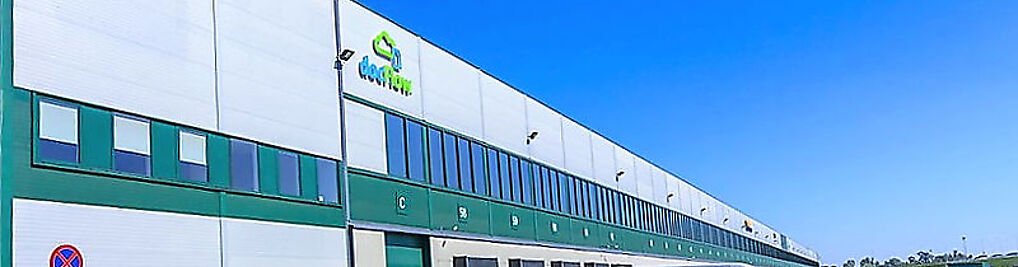 Zdjęcie w galerii docFlow S.A. nr 2
