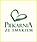Logo - Firma TEMARD Piekarnia ze Smakiem Mateusz Stolarczyk, Sieniczno 32-300 - Przedsiębiorstwo, Firma, godziny otwarcia, numer telefonu