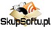 Logo - SkupSoftu.pl USED SOFT Tomasz Albrant, Marszałkowska 138, Warszawa 00-004 - Przedsiębiorstwo, Firma, godziny otwarcia, numer telefonu