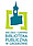 Logo - Miejska i Gminna Biblioteka Publiczna w Grodkowie, Rynek 1, Grodków 49-200 - Biblioteka, godziny otwarcia, numer telefonu, NIP: 7531946860