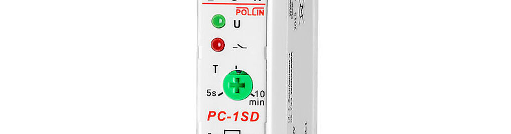 Zdjęcie w galerii POLLIN nr 4